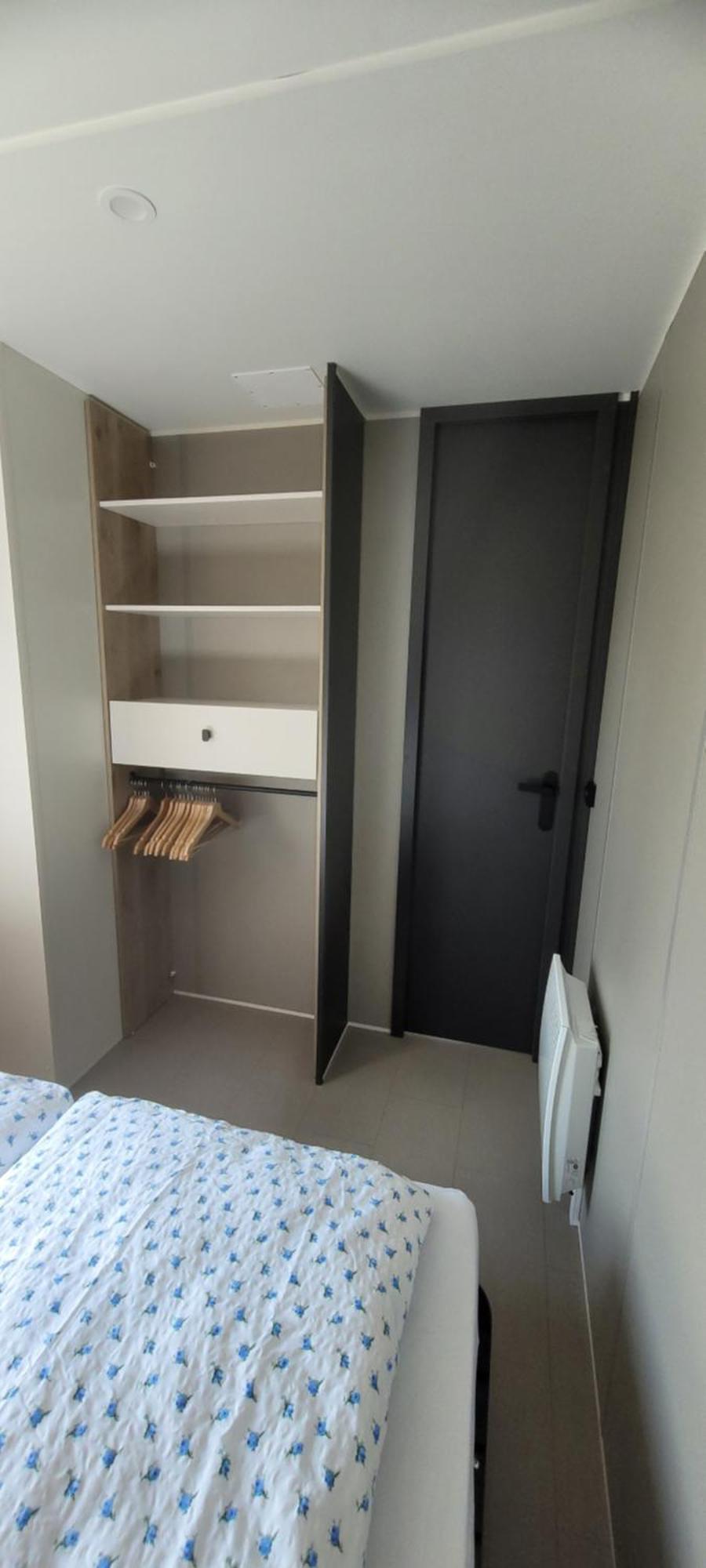 Knaus Campingpark Meppen Dış mekan fotoğraf